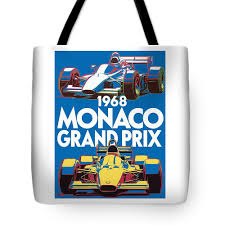 Image result for Racing Green 1968 Monaco