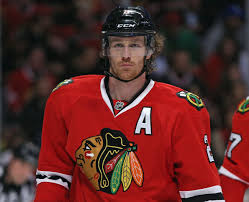 Complete player biography and stats. Duncan Keith Speaking Fee And Booking Agent Contact