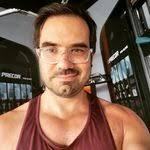 chris_skips的instagram账号分析与统计数据| StarNgage Plus