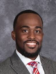 PENN HILLS CH ARTER SCHOOL OF ENTREPRENEURSHIP