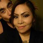 Courtney Meza's Instagram, Twitter & Facebook