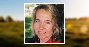 Helen Fenters Obituary September 9, 2022