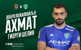 21:58 куман не будет руководить «барсой» в матче с «атлетико». Fc Akhmat Grozny On Twitter Golkiper Giorgi Sheliya Vystupavshij V Minuvshem Sezone Za Tambov Pereshel V Ahmat Segodnya Vratar Podpisal Kontrakt S Groznenskim Klubom Po Sheme 2 1 Za Ahmat Sheliya Budet Igrat