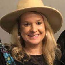 Deanna Michelle Simmons Obituary November 10, 2022