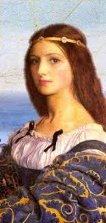 PESSOAS EN MADRID: Isabel Freire