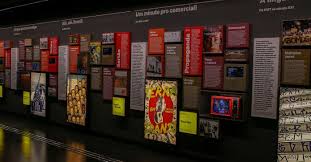 Em março de 2006, o museu da língua portuguesa, um museu interativo sobre o idioma, foi fundado em são paulo, brasil, a cidade com o maior número de falantes do português em todo o mundo. 9m Qsgqojz9qsm