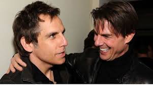 Your Boyfriend is Mine': 5 things you need to know about the upcoming  Lifetime movie