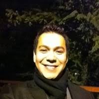 Katrina Bayer Email & Phone Number