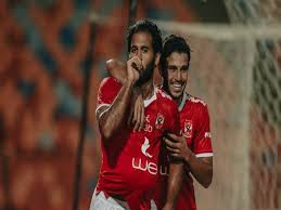 Marwan mohsen fahmy tharwat gameldin mahmoud fahmy is an egyptian professional footballer who plays as a striker for egyptian club al ahly a. ÙˆØ§Ù„Ø¯ Ù…Ø±ÙˆØ§Ù† Ù…Ø­Ø³Ù† ÙŠÙƒØ´Ù Ø³Ø¨Ø¨ ÙˆØ¶Ø¹ Ø§Ø¨Ù†Ù‡ Ø§Ù„ÙƒØ±Ø© Ø¹Ù„Ù‰ Ø¨Ø·Ù†Ù‡ Ø¨Ø¹Ø¯ Ù‡Ø¯Ù Ø§ Ù…ØµØ±Ø§ÙˆÙ‰