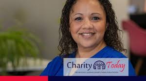 Charity Today News