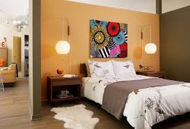 20+ industrial pendant lighting designs, ideas. Modern Bedroom Lighting Ideas Styles Fixtures And Designs