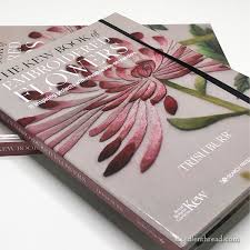 We did not find results for: The Kew Book Of Embroidered Flowers Book Review Needlenthread Com
