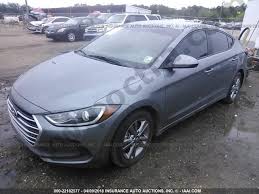 The 2017 hyundai elantra is ranked #6 in 2017 compact cars by u.s. Kmhd84lf9hu067052 2017 Hyundai Elantra Se Value Limited Decoded Vin Poctra Com