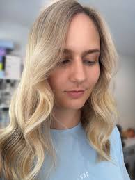 Models needed must walk with hair (relaxed hair ) Cost $100 Arlens mall pos 