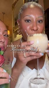 Why is the food in Florence SO GOOD?! 🤤🥹😭😋 #florence #italy #travel  #whatiateinaday #italianfood