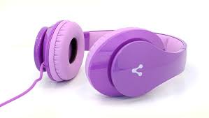 Pin On Productos En Venta