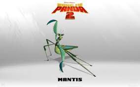 Check spelling or type a new query. Mantis Kung Fu Panda Hd Wallpapers Hintergrunde