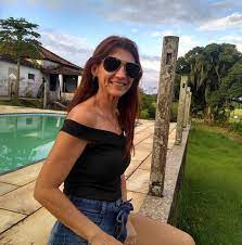 Corpo de mulher que estava desaparecida em Araruama é encontrado em São  Pedro da Aldeia 