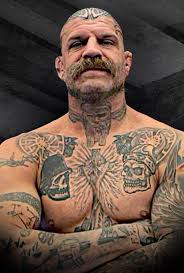 Samuel Polk's Instagram, Twitter & Facebook