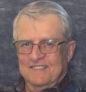 Obituary information for Ralph "Butch" Swise