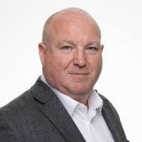 Debbie Chapple's Instagram, Twitter & Facebook