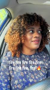 We need His presence 🙌🏽 We need the fire of the Lord 🙏🏽😭🔥 In the...