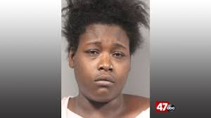 Police: Juvenile found in possession of handgun, two arrested