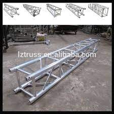 Wedding Stage Lighting Truss Concert Scaffolding Truss System Used Aluminum Truss Find Complete Details About Weddi Stage Lighting Lighting Truss Scaffolding