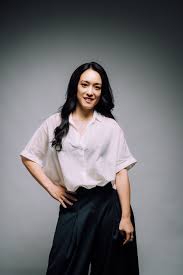 人间剧展──五种历史诠释法和六个殊异的剧团｜PAR 表演艺术杂志