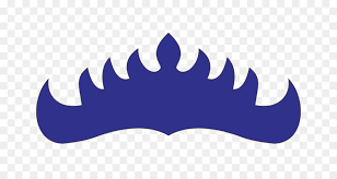 We did not find results for: Siger Wing Png Download 1200 630 Free Transparent Siger Png Download Cleanpng Kisspng