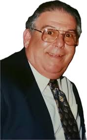 Obituary of Ronald H. Kehl, 89