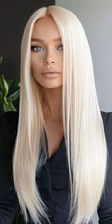 Stacy Casey (stacycasey1)