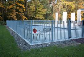 Pool Fence Designs Pictures Pool Fence Regulations Explained Blog