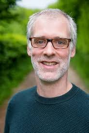 Matthew Fennessy's Instagram, Twitter & Facebook