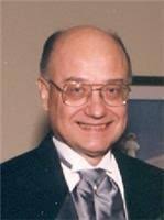 Henry Gore Obituary (1936