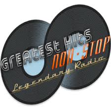 Xxv nonstop, by sick of it all; Greatest Hits Non Stop Live Per Webradio Horen
