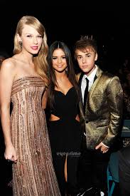 Actress and pop singer who began her career as part of the boundless world of disney film and television. Taylor Swift Selena Gomez Photo Selena Gomez Taylor Swift 2011 Billboard Music Awards Selena And Taylor Justin Bieber And Selena Taylor Swift Height