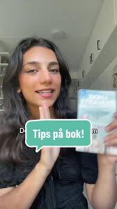 Noah Från Bror Serien