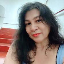 Kathryn Bernardo and Alden Richards fan discussion