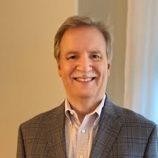 President Biden Recognizes Rush University Medical Center