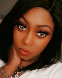 Tree Top (@nyeluxe_official) • Instagram photos and videos