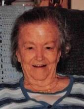 Arlene Featherston Obituary (2022)