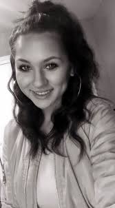 Emilee Nicole Taft Obituary January 17, 2020