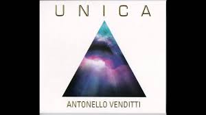 Regali di natale è un brano musicale interpretato da antonello venditti, che ne è anche l'autore insieme a carlo fadini, pubblicato dall'etichetta discografica heinz music l'8 novembre 2008 come quarto singolo tratto dall'album dalla pelle al cuore. Antonello Venditti