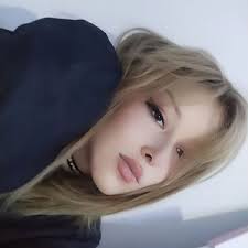 Nue Spotify Playlister