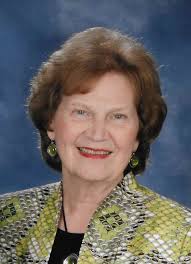 Obituary information for Brenda Lannom