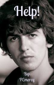 Beatles Fanfics