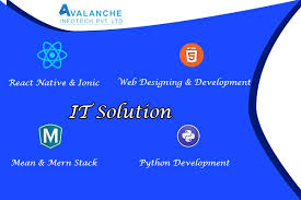 Programmer Computerscience Codinglife Designer Coding Javascript Coder Programming Code Webdeveloper Webdes Programming Code Learning App Development