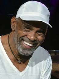 Frankie Beverly Maze 2024 Tour Dates