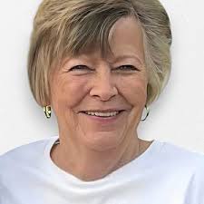 Obituary for Barbara Prather